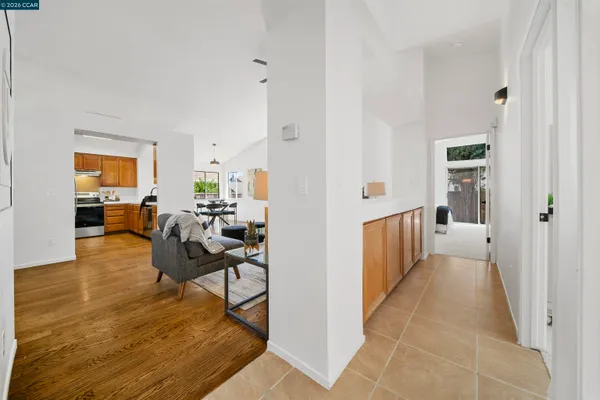 $479,000 | 1191 Red Leaf Way, Pittsburg, CA 94565