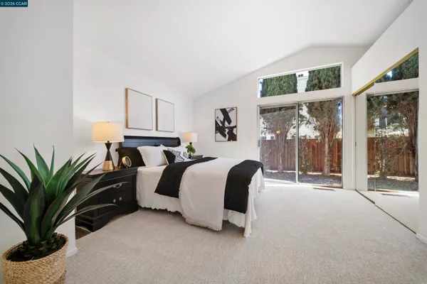 $479,000 | 1191 Red Leaf Way, Pittsburg, CA 94565