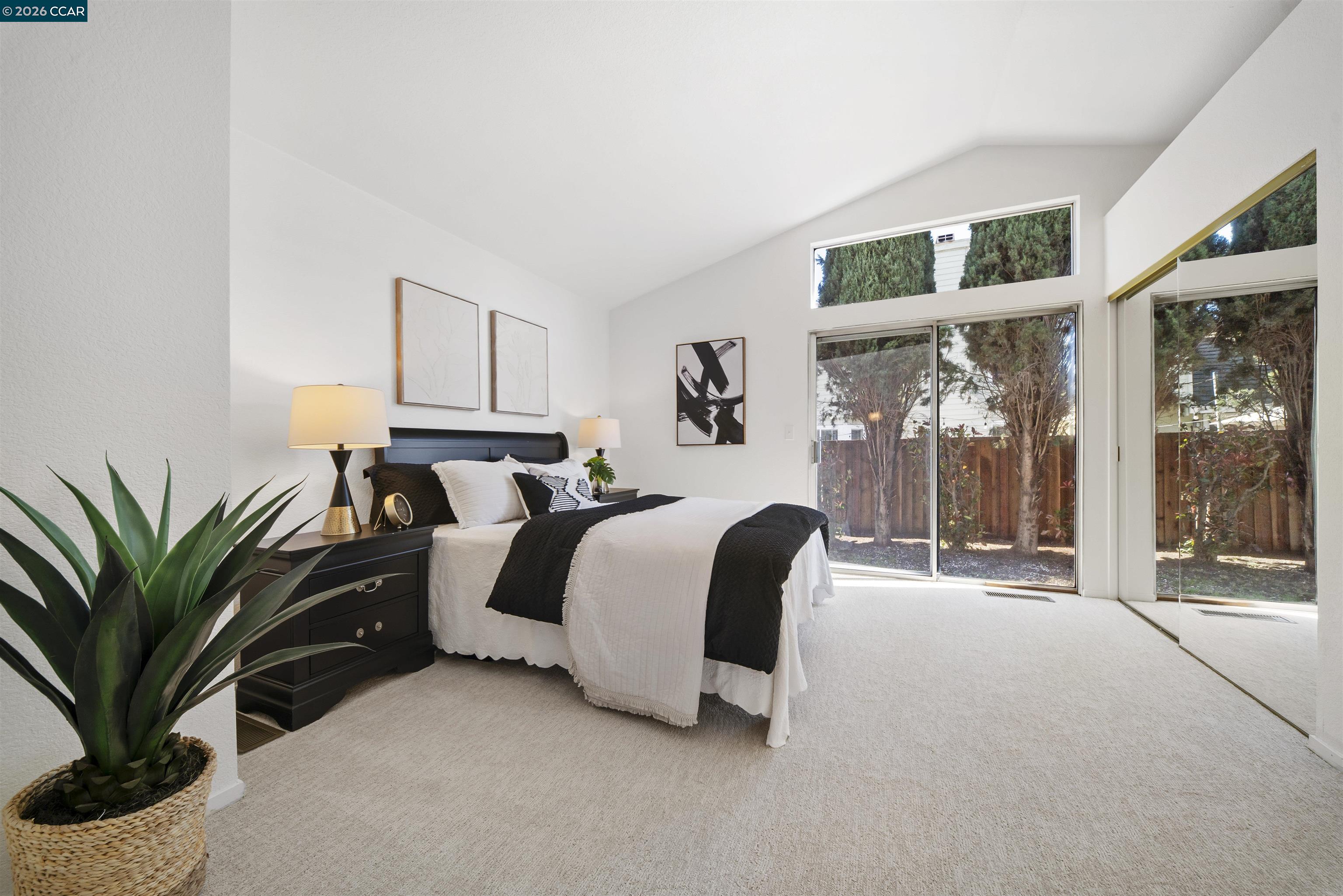 1191 Red Leaf Way Pittsburg, CA 94565 - Photo 24 of 34