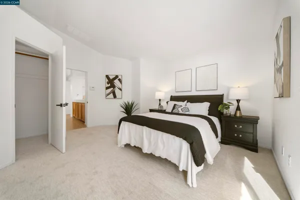 $479,000 | 1191 Red Leaf Way, Pittsburg, CA 94565