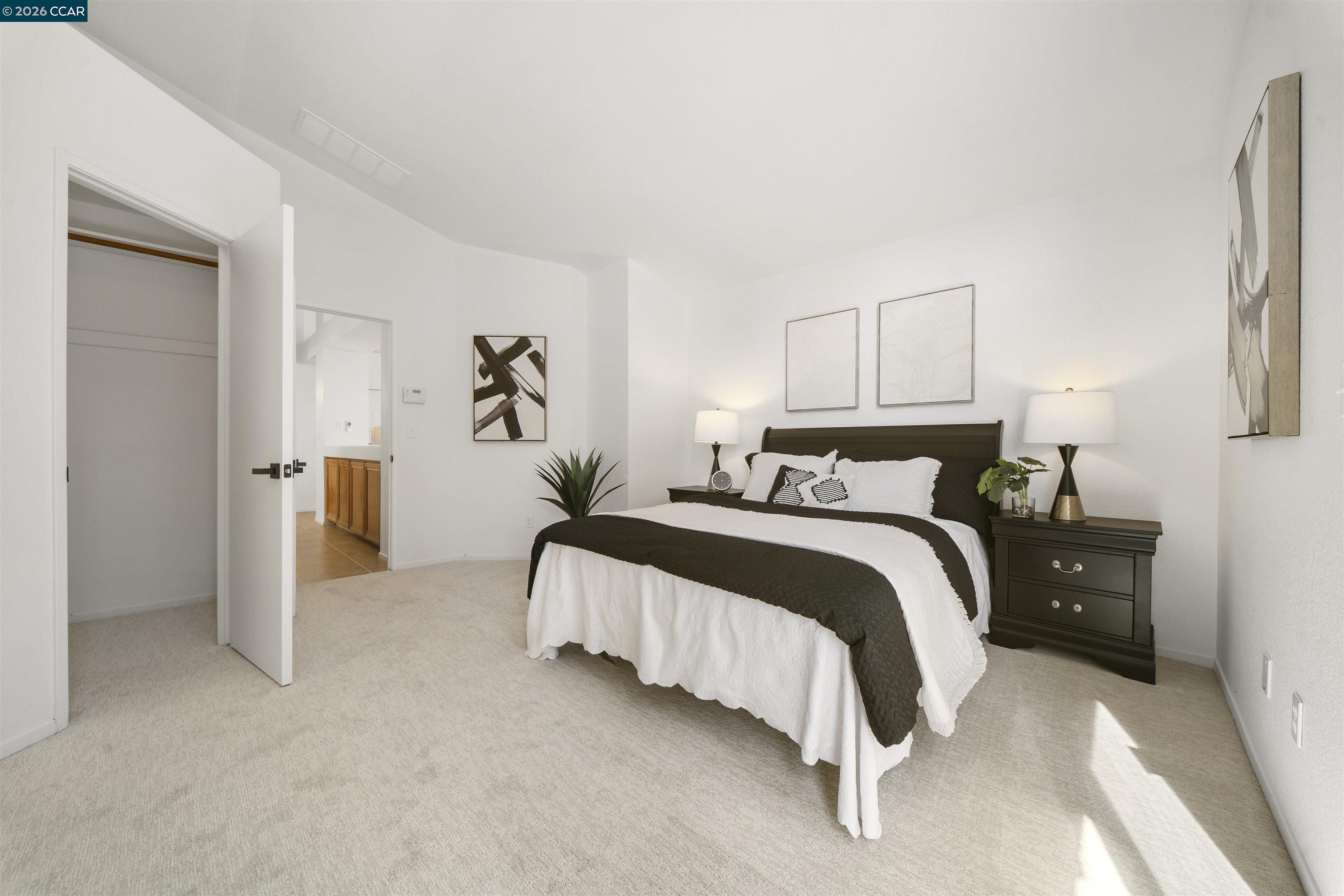 1191 Red Leaf Way Pittsburg, CA 94565 - Photo 25 of 34