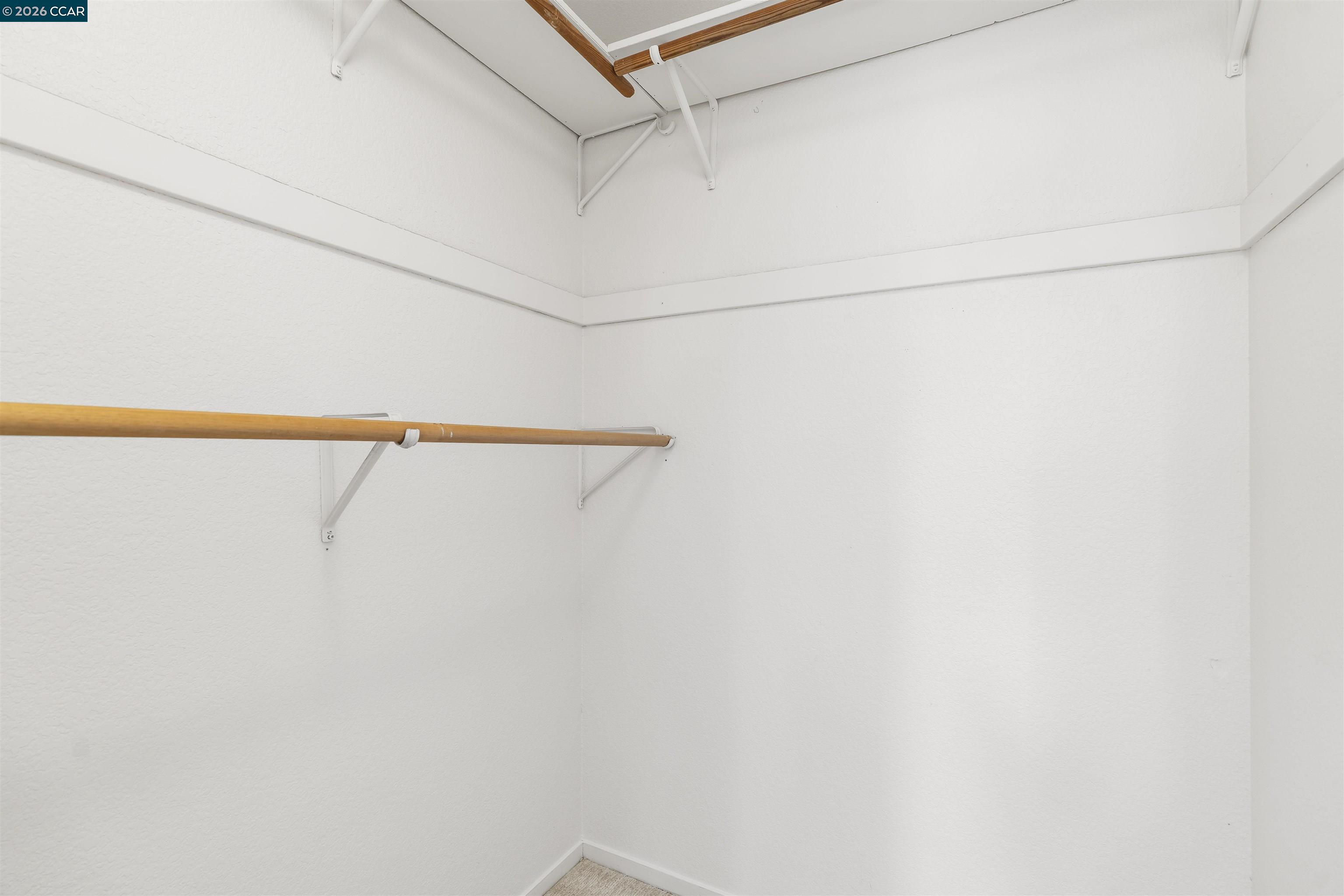 1191 Red Leaf Way Pittsburg, CA 94565 - Photo 26 of 34