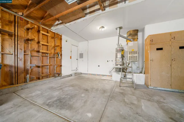 $479,000 | 1191 Red Leaf Way, Pittsburg, CA 94565