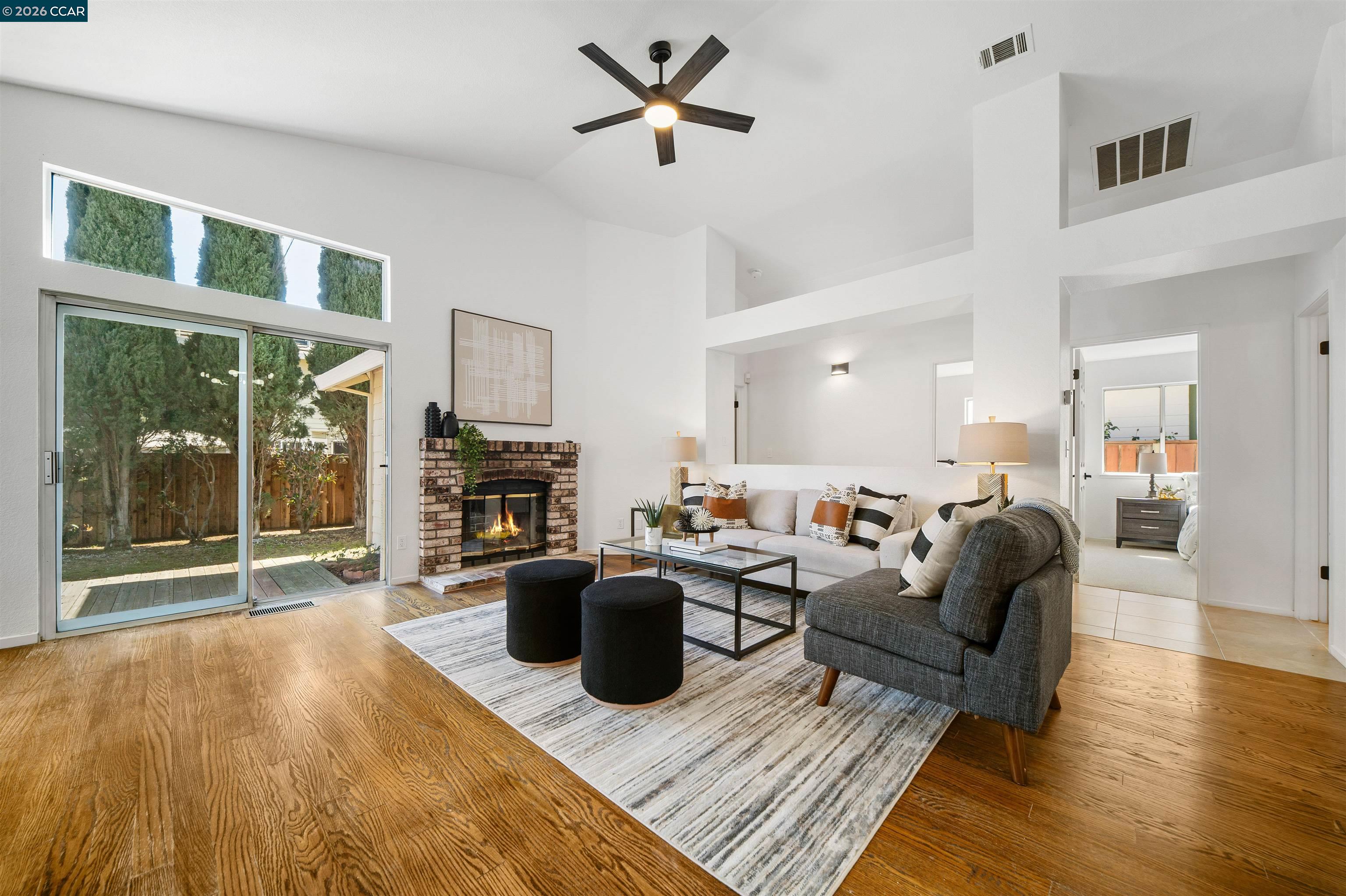 1191 Red Leaf Way Pittsburg, CA 94565 - Photo 3 of 34