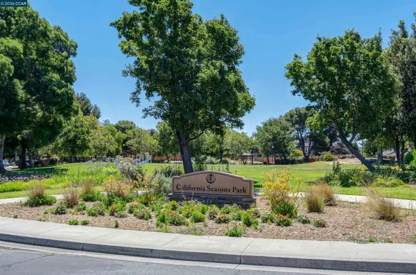 $479,000 | 1191 Red Leaf Way, Pittsburg, CA 94565