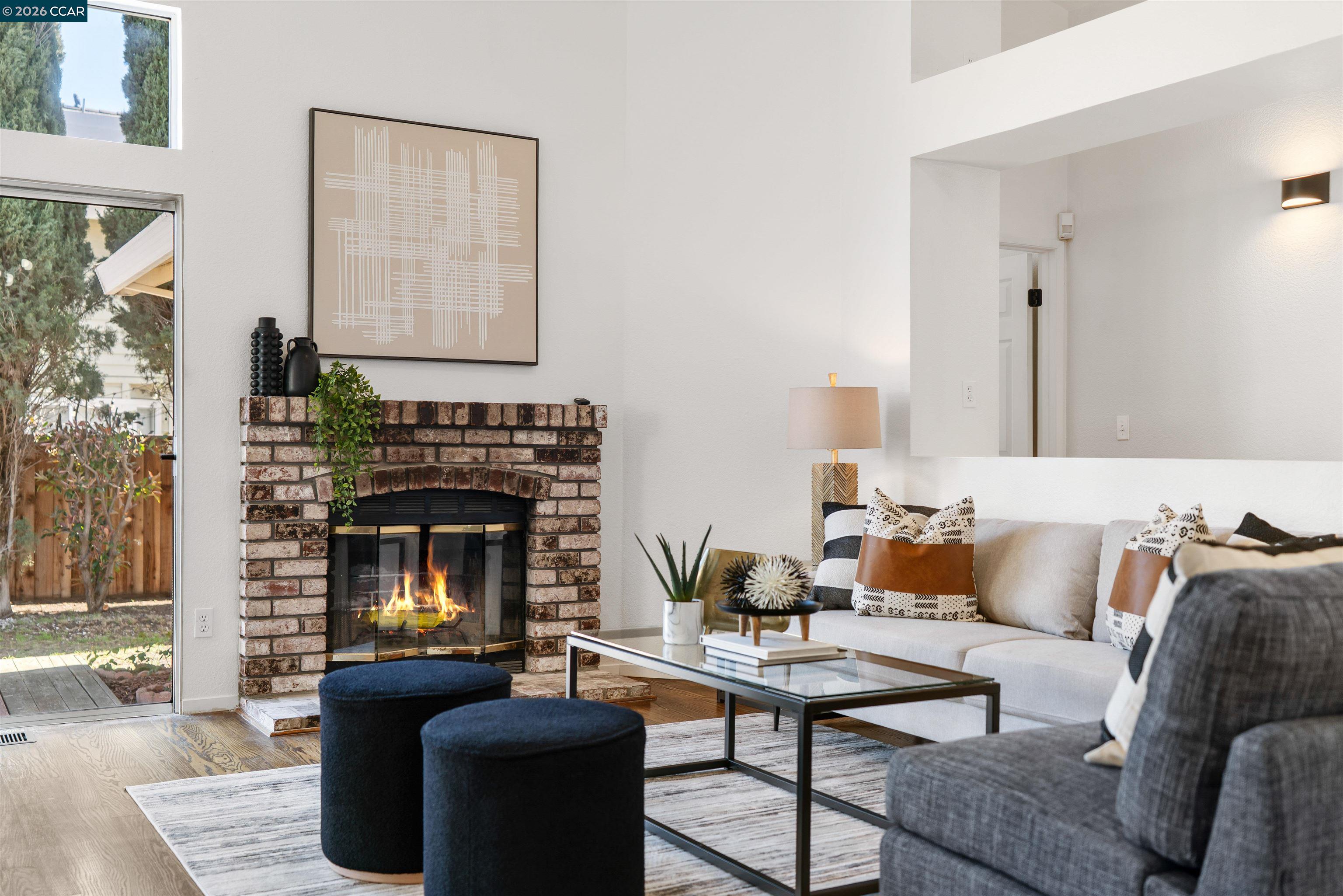 1191 Red Leaf Way Pittsburg, CA 94565 - Photo 4 of 34