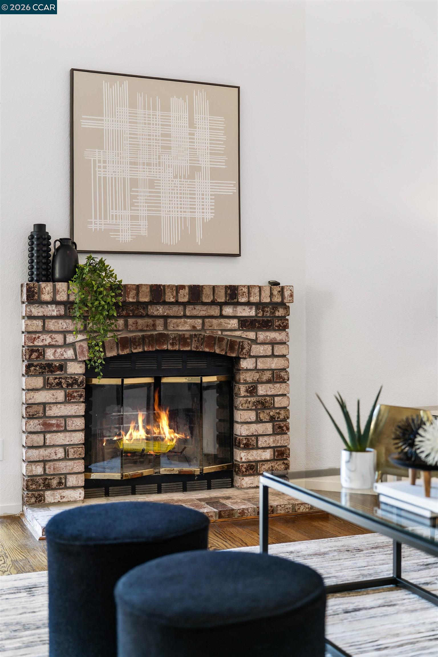 1191 Red Leaf Way Pittsburg, CA 94565 - Photo 6 of 34