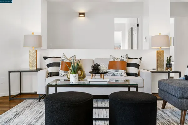 $479,000 | 1191 Red Leaf Way, Pittsburg, CA 94565