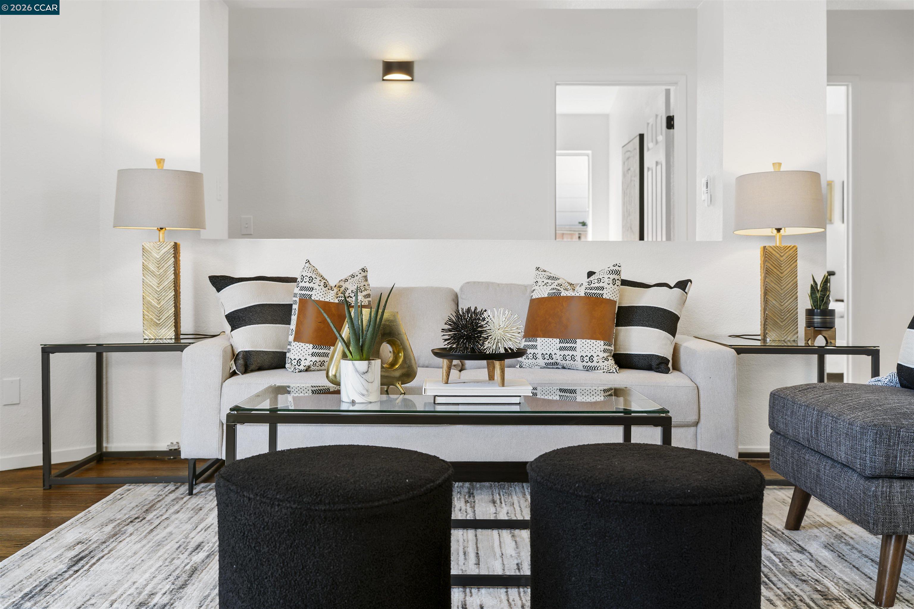 1191 Red Leaf Way Pittsburg, CA 94565 - Photo 7 of 34