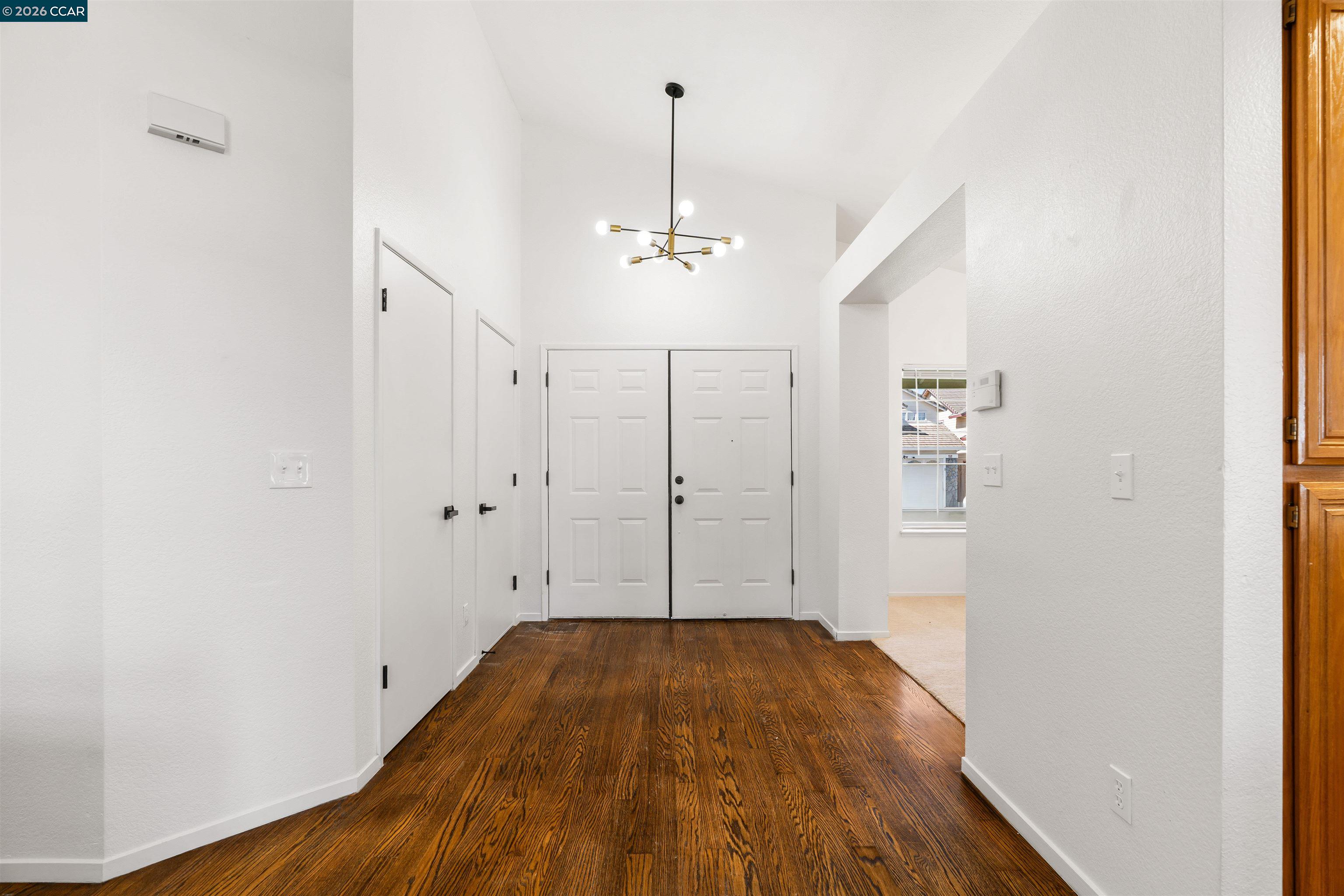 1191 Red Leaf Way Pittsburg, CA 94565 - Photo 8 of 34