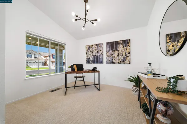 $479,000 | 1191 Red Leaf Way, Pittsburg, CA 94565