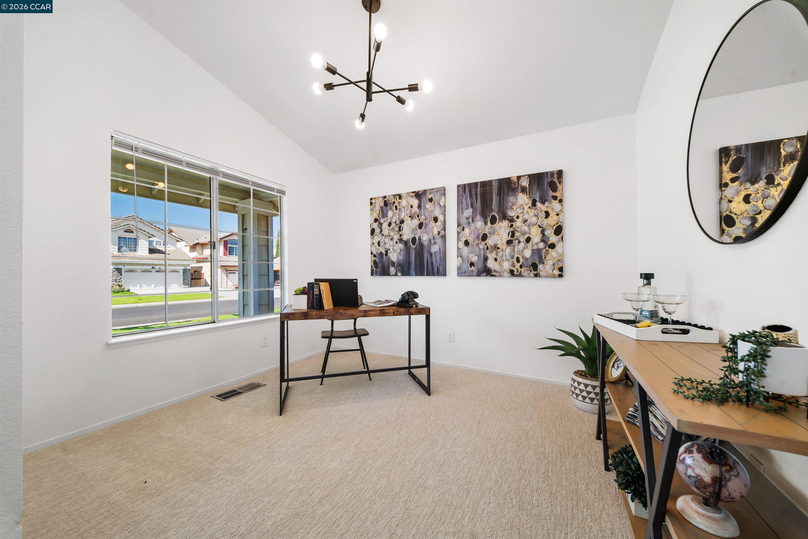 1191 Red Leaf Way Pittsburg, CA 94565 - Photo 9 of 34