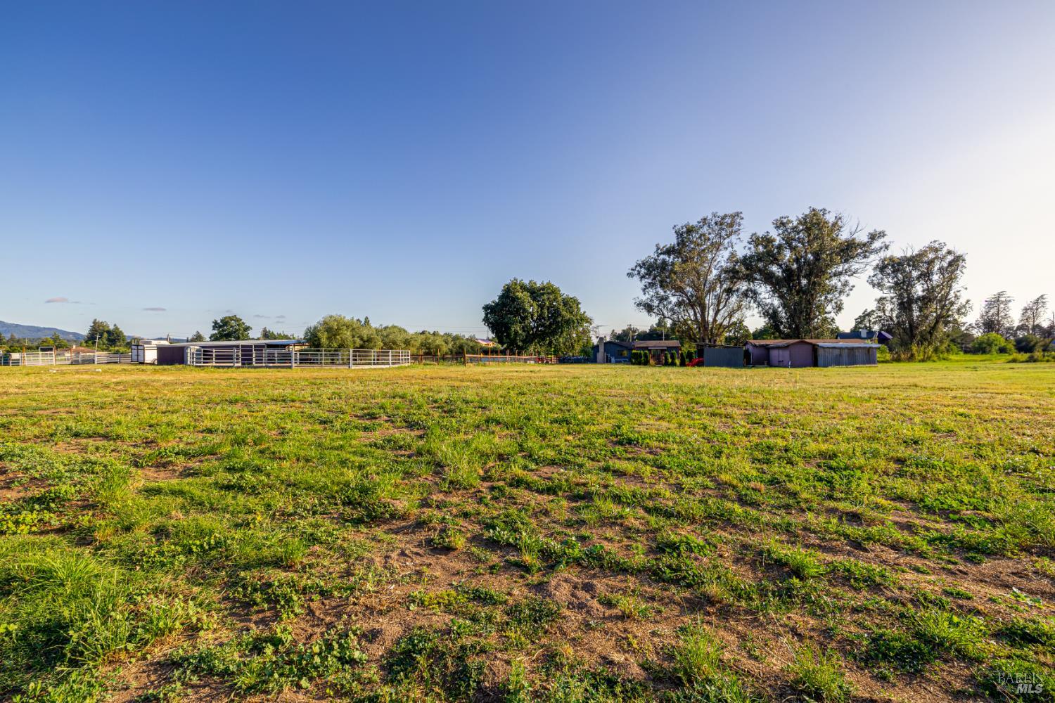 1793 Monticello Road Napa, CA 94558 - Photo 9 of 20