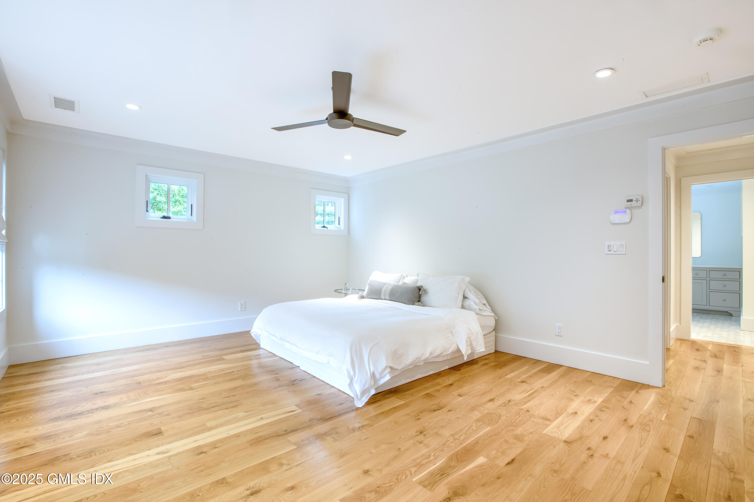 507 River Road Cos Cob, CT 06807 - Photo 15 of 36 864A8404-34