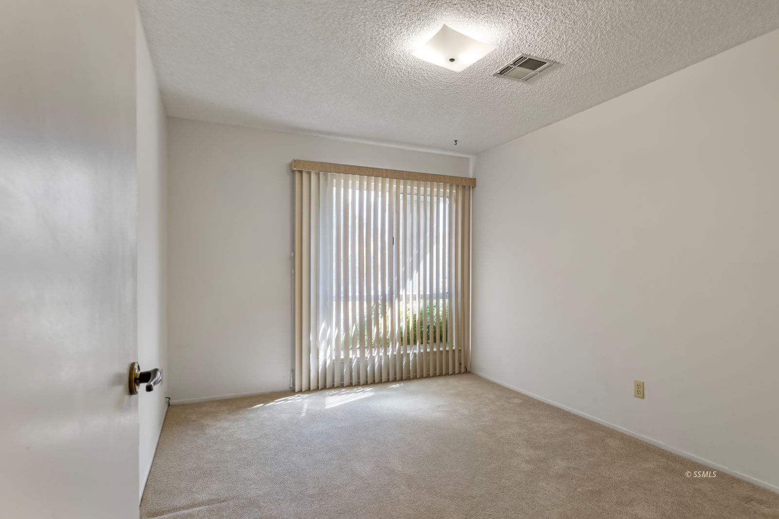 1019 North Norma Street Ridgecrest, CA 93555 - Photo 29 of 37