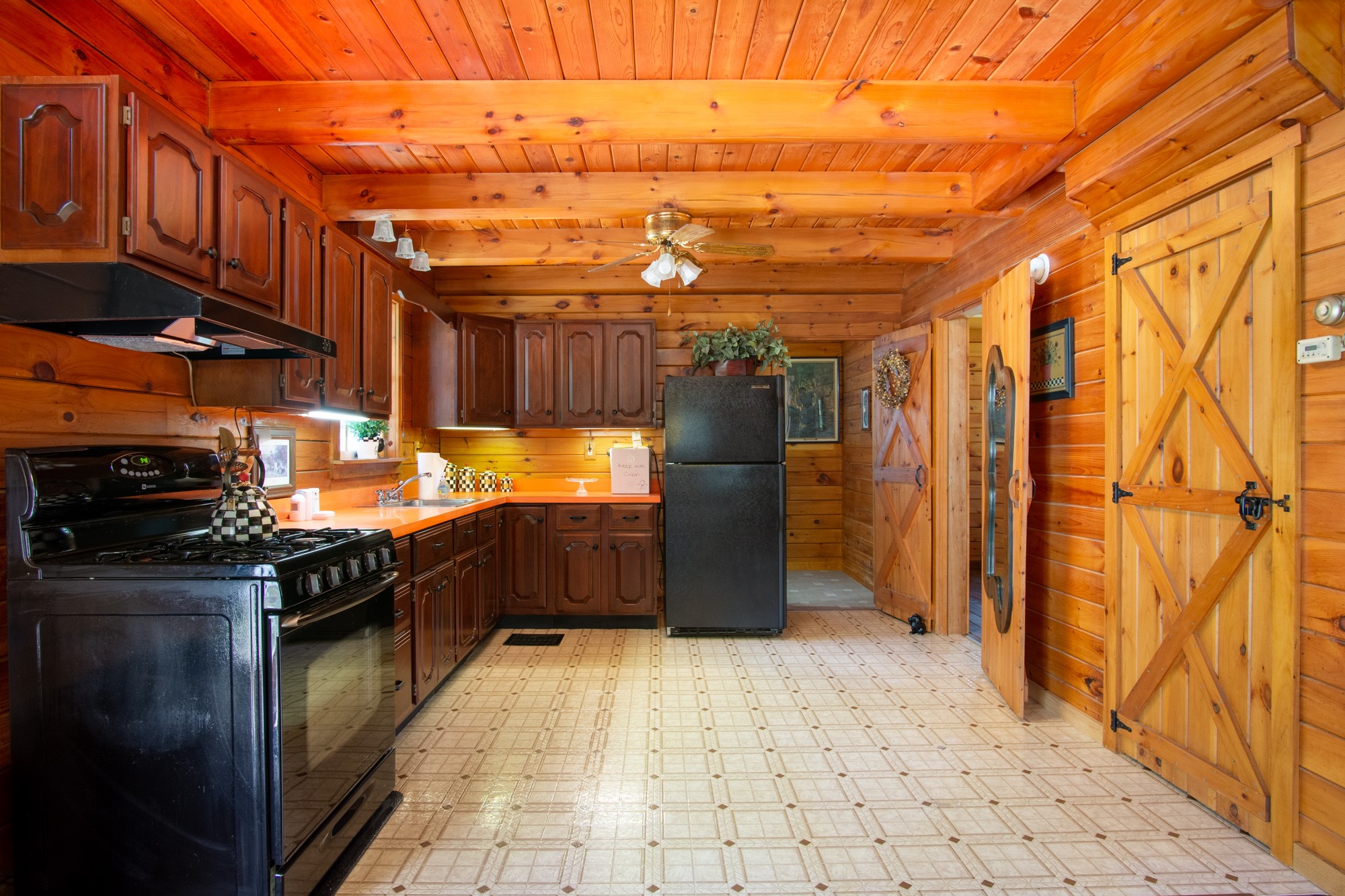 152 Alexander Road Chenango Forks, NY 13746 - Photo 32 of 47