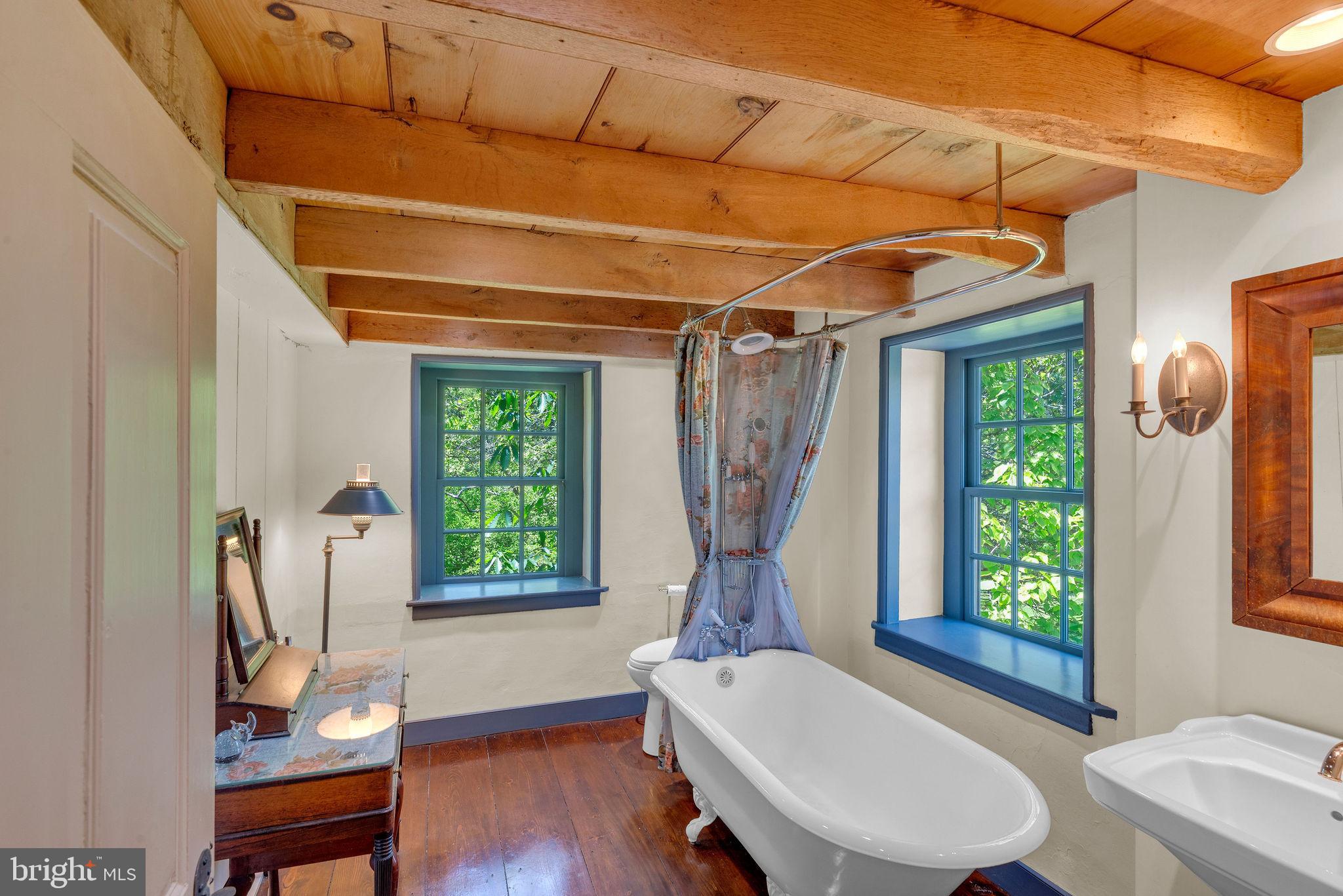 82 Tory Road Pipersville, PA 18947 - Photo 26 of 76 a view of a room with furniture and a window