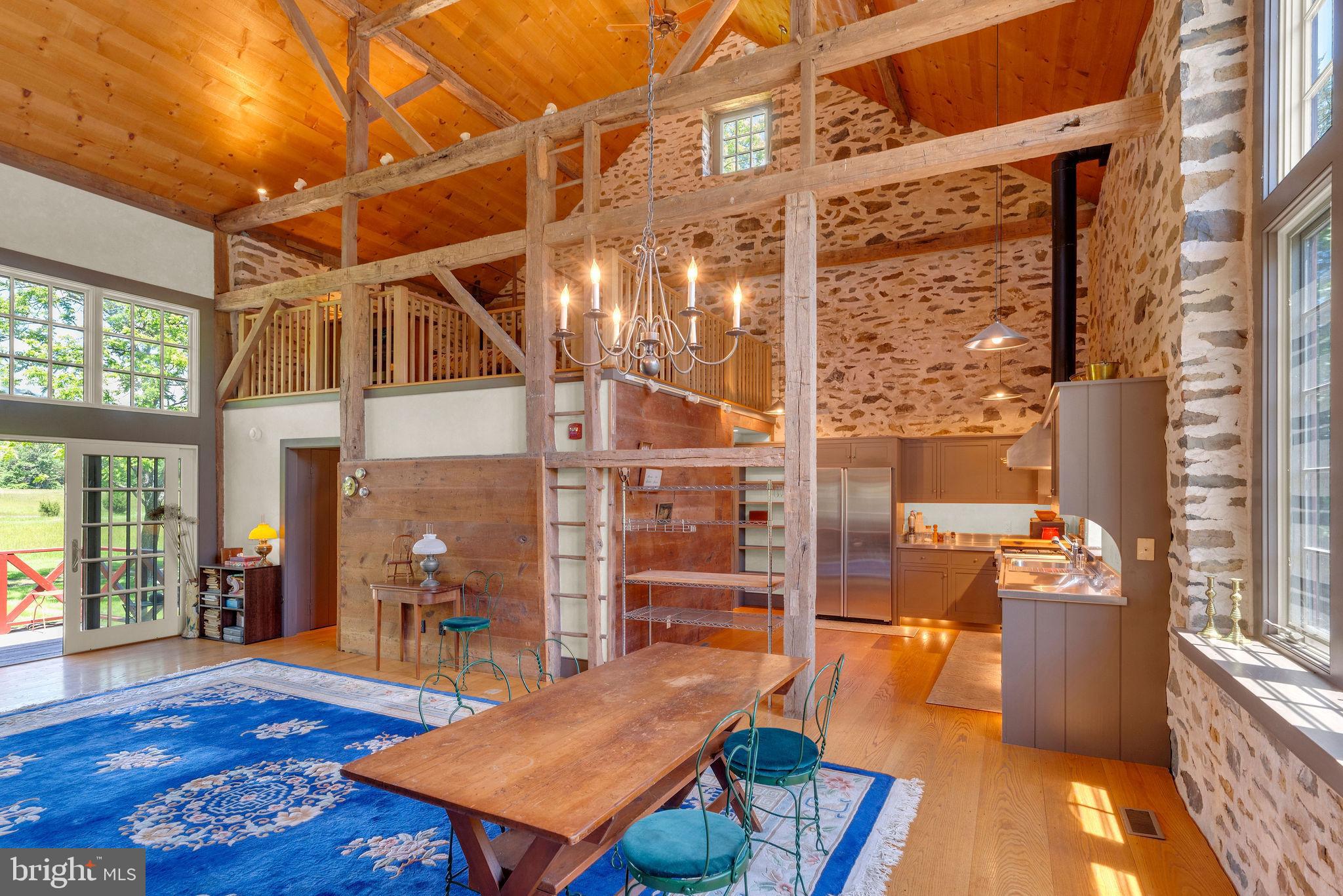 82 Tory Road Pipersville, PA 18947 - Photo 35 of 76