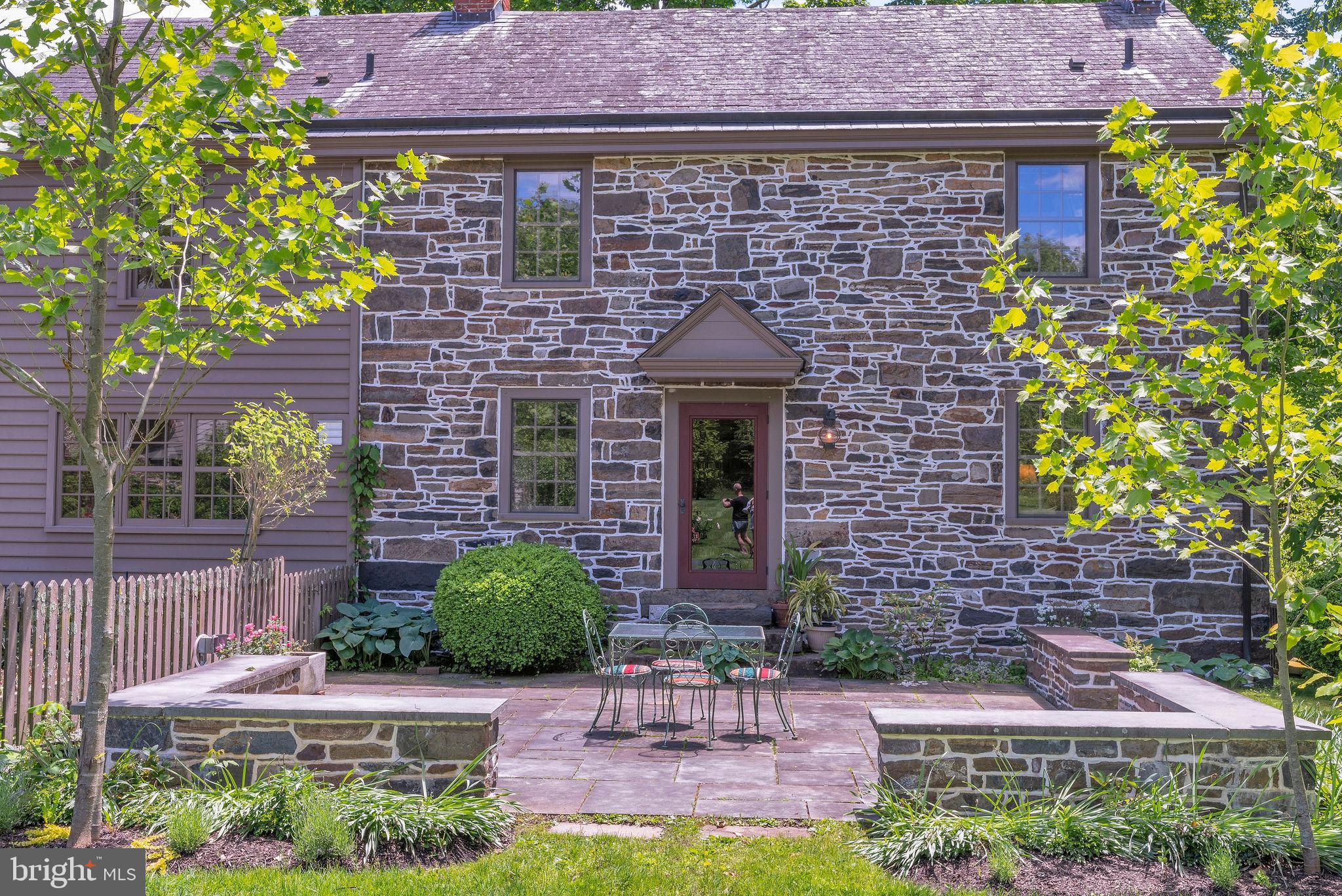 82 Tory Road Pipersville, PA 18947 - Photo 65 of 76