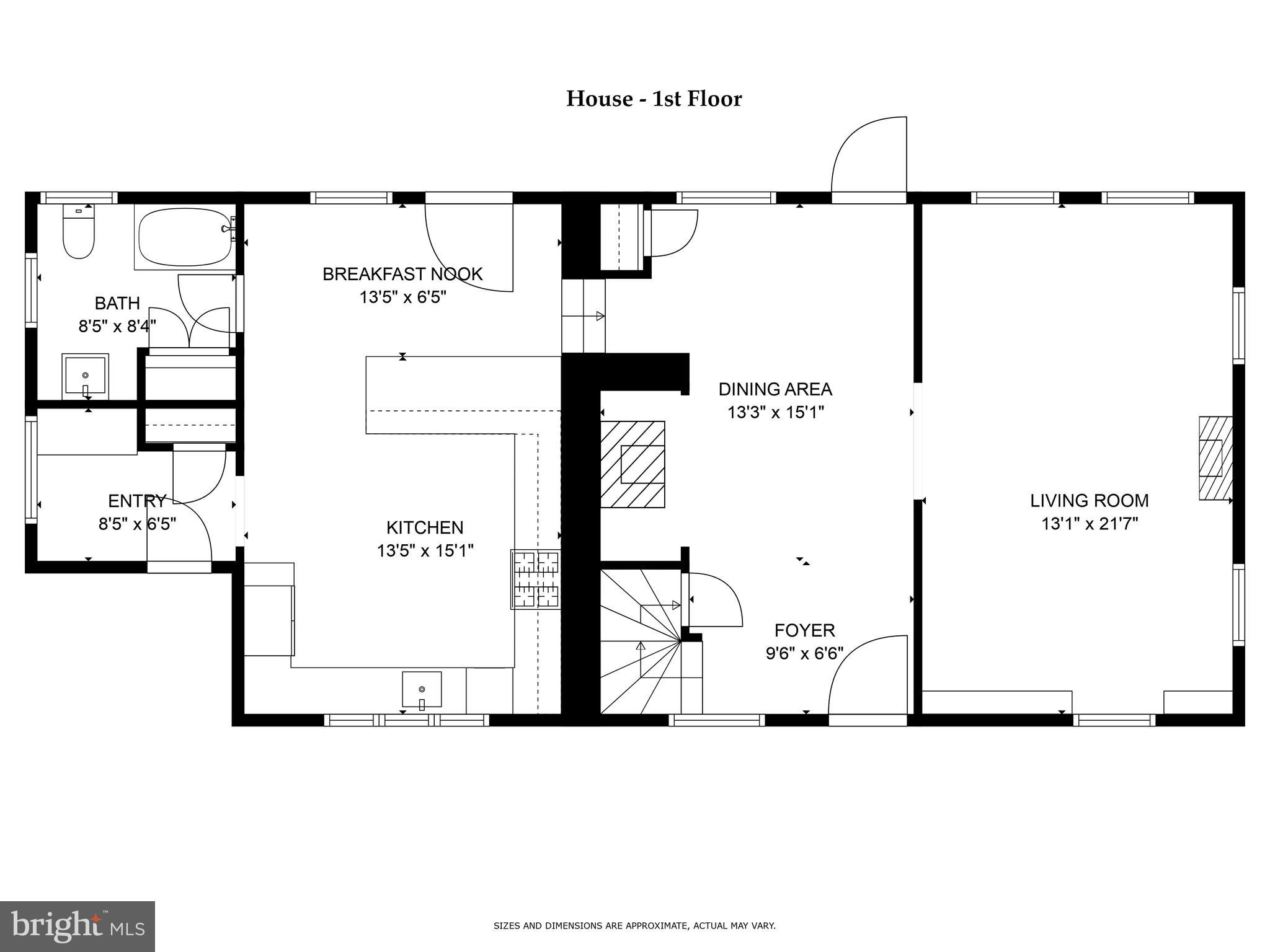 82 Tory Road Pipersville, PA 18947 - Photo 70 of 76