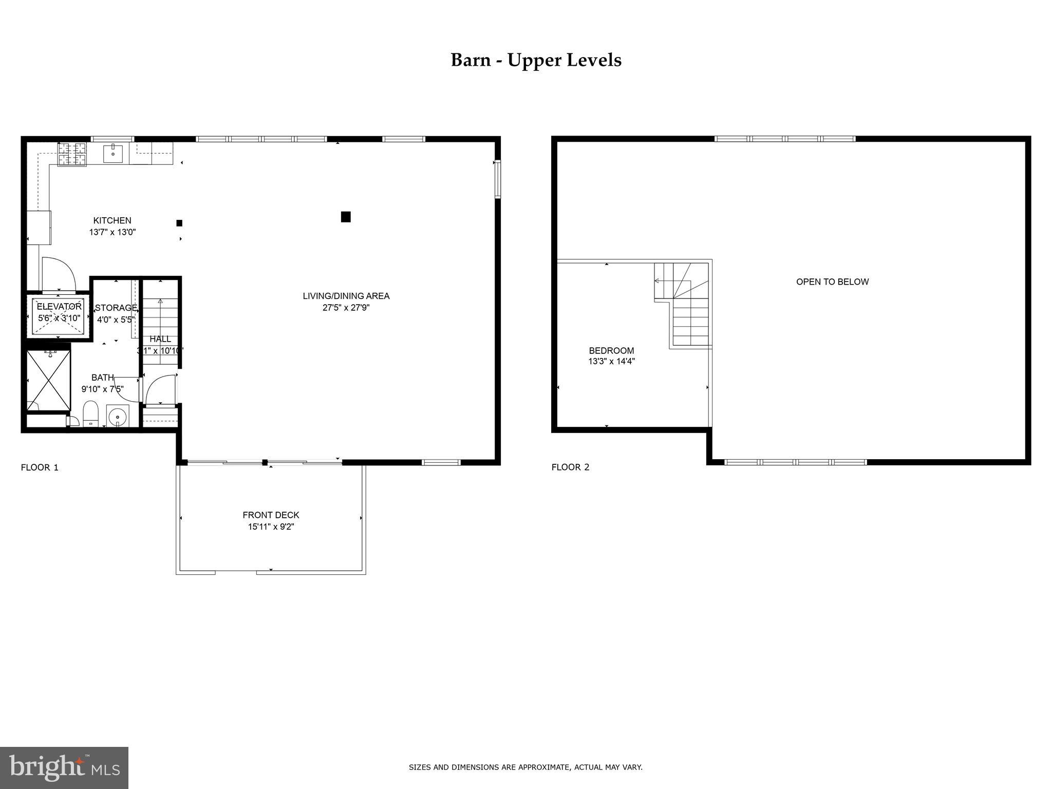 82 Tory Road Pipersville, PA 18947 - Photo 72 of 76