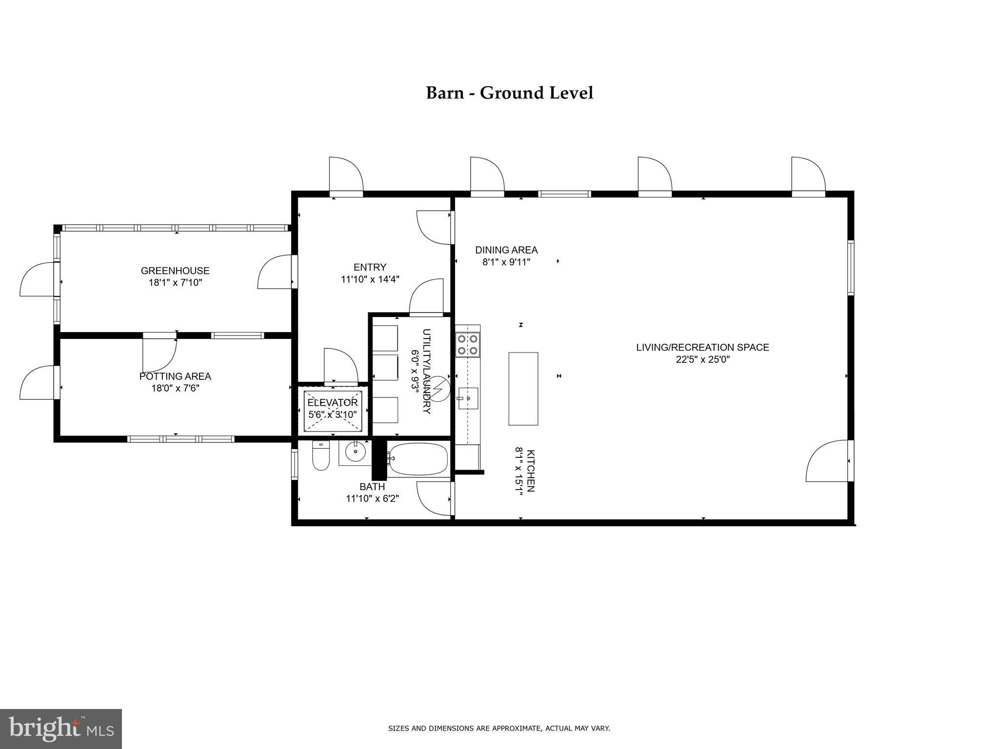 82 Tory Road Pipersville, PA 18947 - Photo 73 of 76