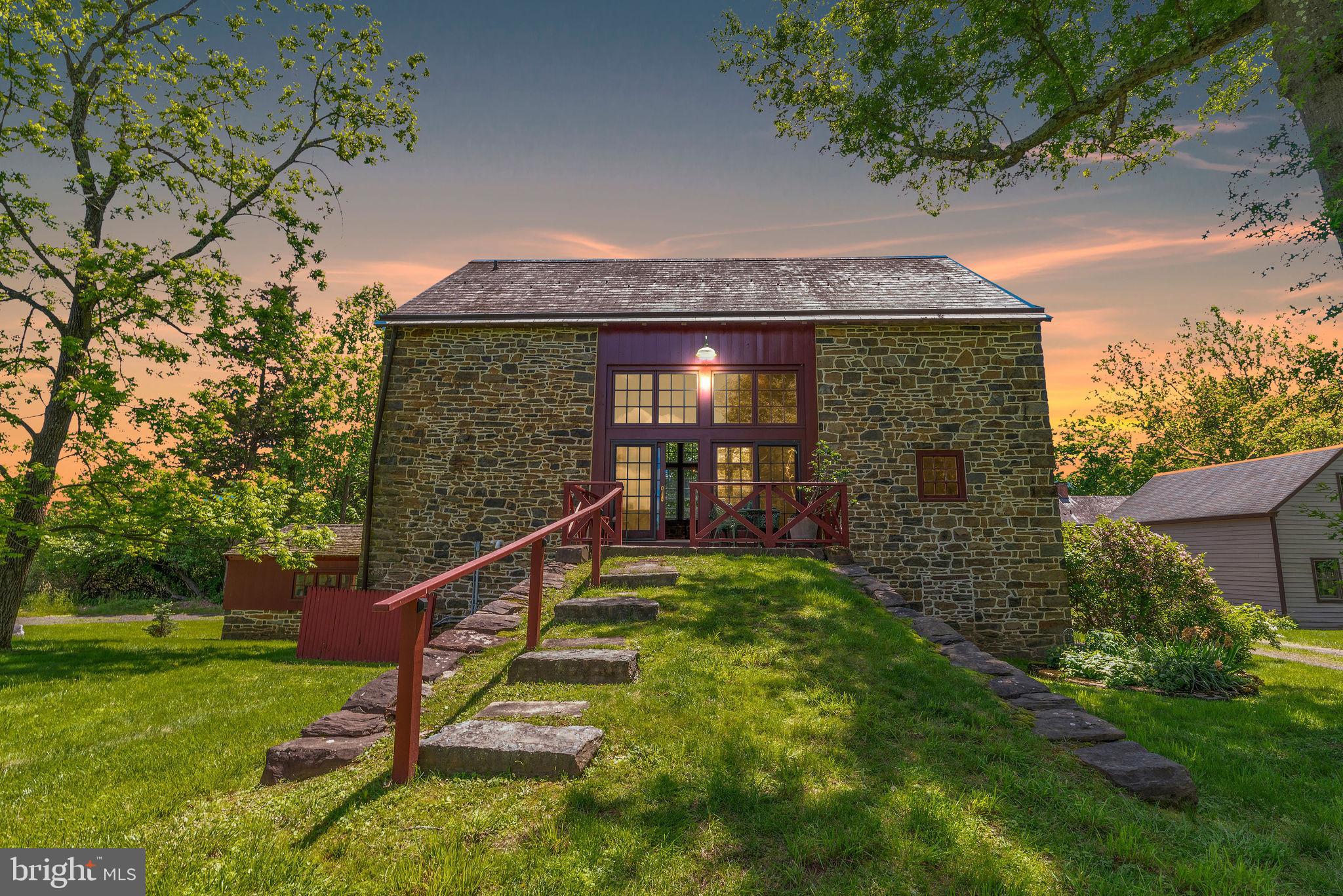 82 Tory Road Pipersville, PA 18947 - Photo 76 of 76