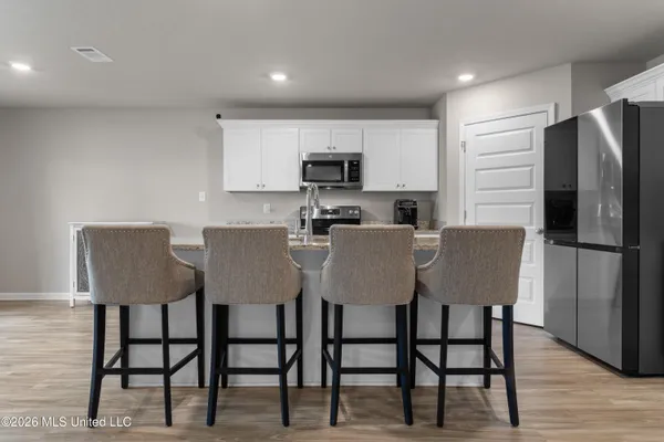 $345,900 | 8588 Palmetto Drive, Ocean Springs, MS 39564
