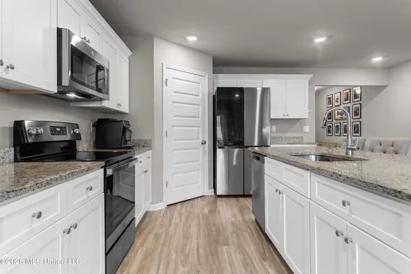 $345,900 | 8588 Palmetto Drive, Ocean Springs, MS 39564