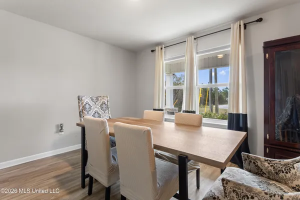 $345,900 | 8588 Palmetto Drive, Ocean Springs, MS 39564