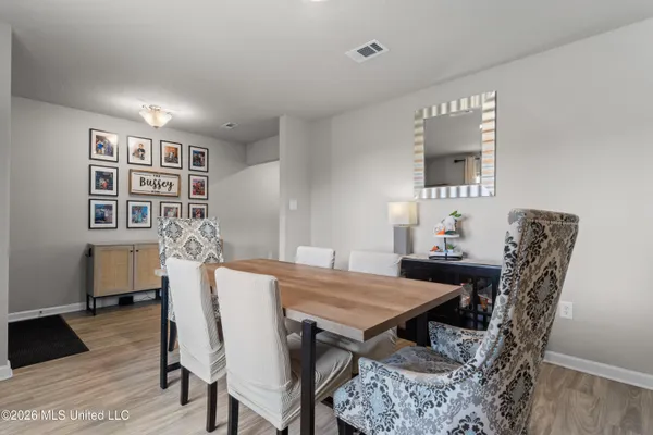 $345,900 | 8588 Palmetto Drive, Ocean Springs, MS 39564