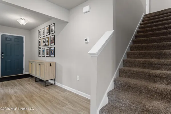$345,900 | 8588 Palmetto Drive, Ocean Springs, MS 39564