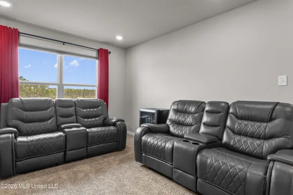 $345,900 | 8588 Palmetto Drive, Ocean Springs, MS 39564