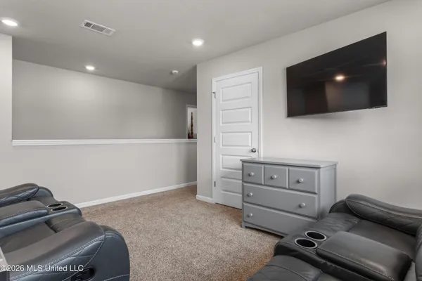 $345,900 | 8588 Palmetto Drive, Ocean Springs, MS 39564