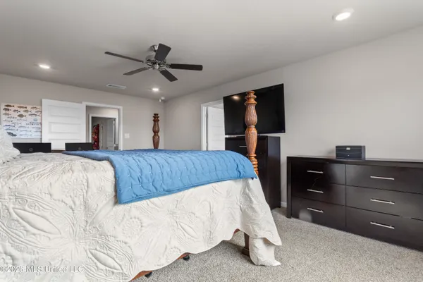 $345,900 | 8588 Palmetto Drive, Ocean Springs, MS 39564