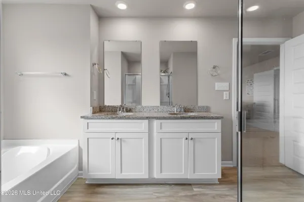 $345,900 | 8588 Palmetto Drive, Ocean Springs, MS 39564