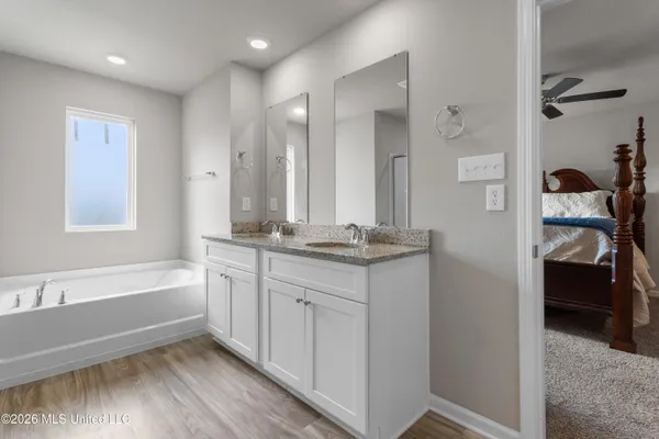 $345,900 | 8588 Palmetto Drive, Ocean Springs, MS 39564