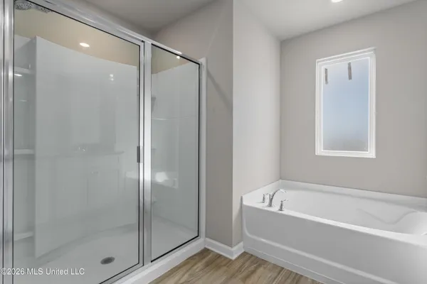 $345,900 | 8588 Palmetto Drive, Ocean Springs, MS 39564