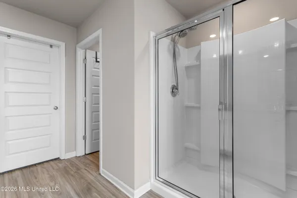 $345,900 | 8588 Palmetto Drive, Ocean Springs, MS 39564