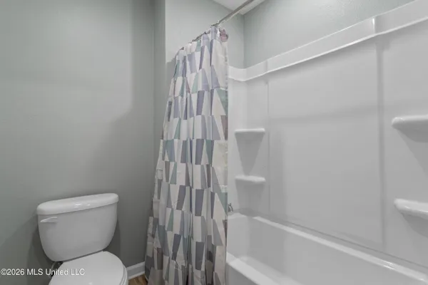 $345,900 | 8588 Palmetto Drive, Ocean Springs, MS 39564