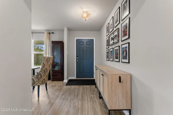 $345,900 | 8588 Palmetto Drive, Ocean Springs, MS 39564
