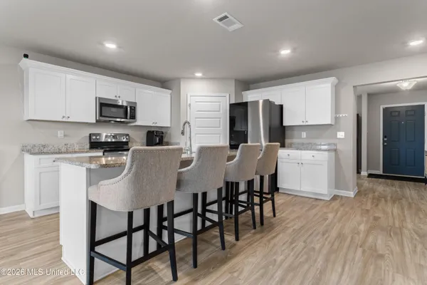 $345,900 | 8588 Palmetto Drive, Ocean Springs, MS 39564