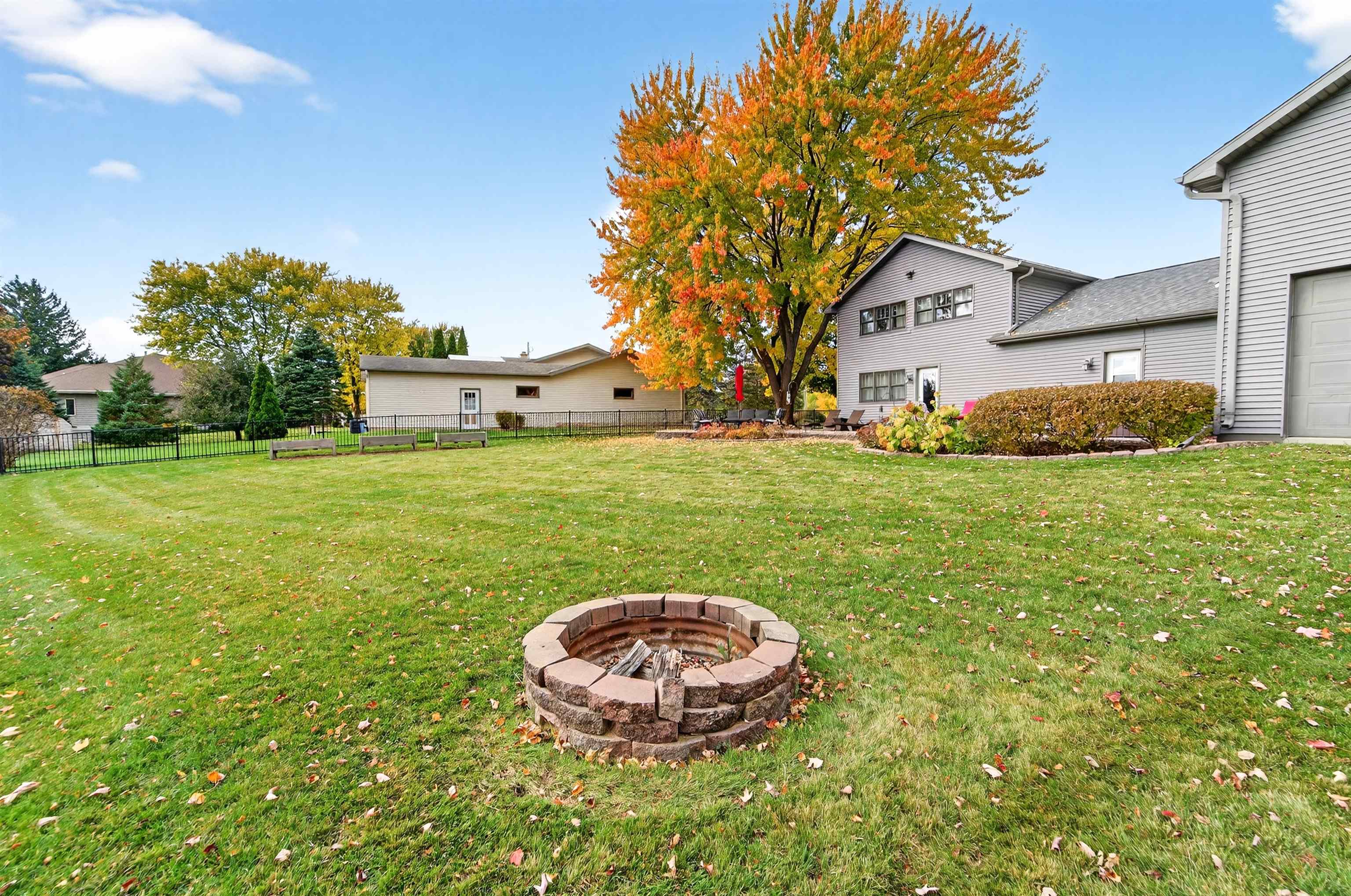 1881 West Main Street Appleton, WI 54911 - Photo 70 of 89