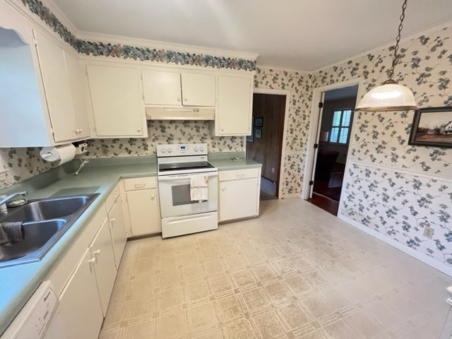 810 Haynsworth Street Sumter, SC 29150 - Photo 9 of 31