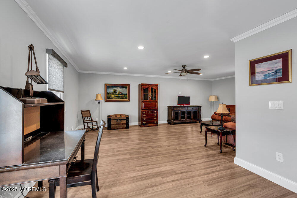 2137 Locust Road Sea Girt, NJ 08750 - Photo 15 of 22 045_dsc07523_879
