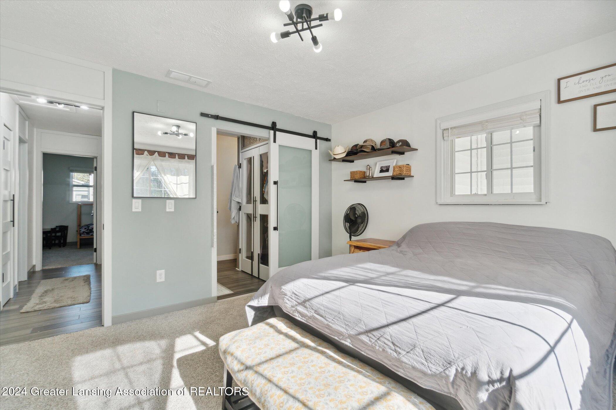 6969 East State Road Bath, MI 48808 - Photo 28 of 43 28-6969-E-State-RD-East-Lansing-MI-48823
