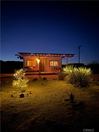 a ocean view with beach and outdoor space