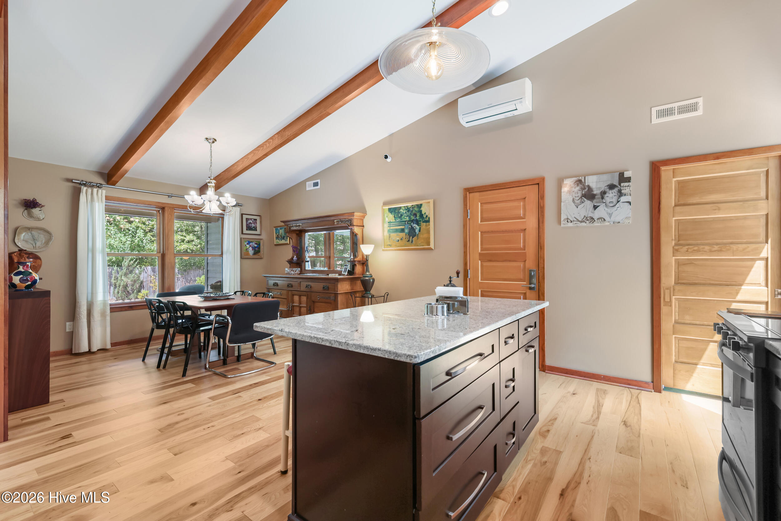 6205 Head Road Wilmington, NC 28409 - Photo 14 of 40 Gallery Image 14