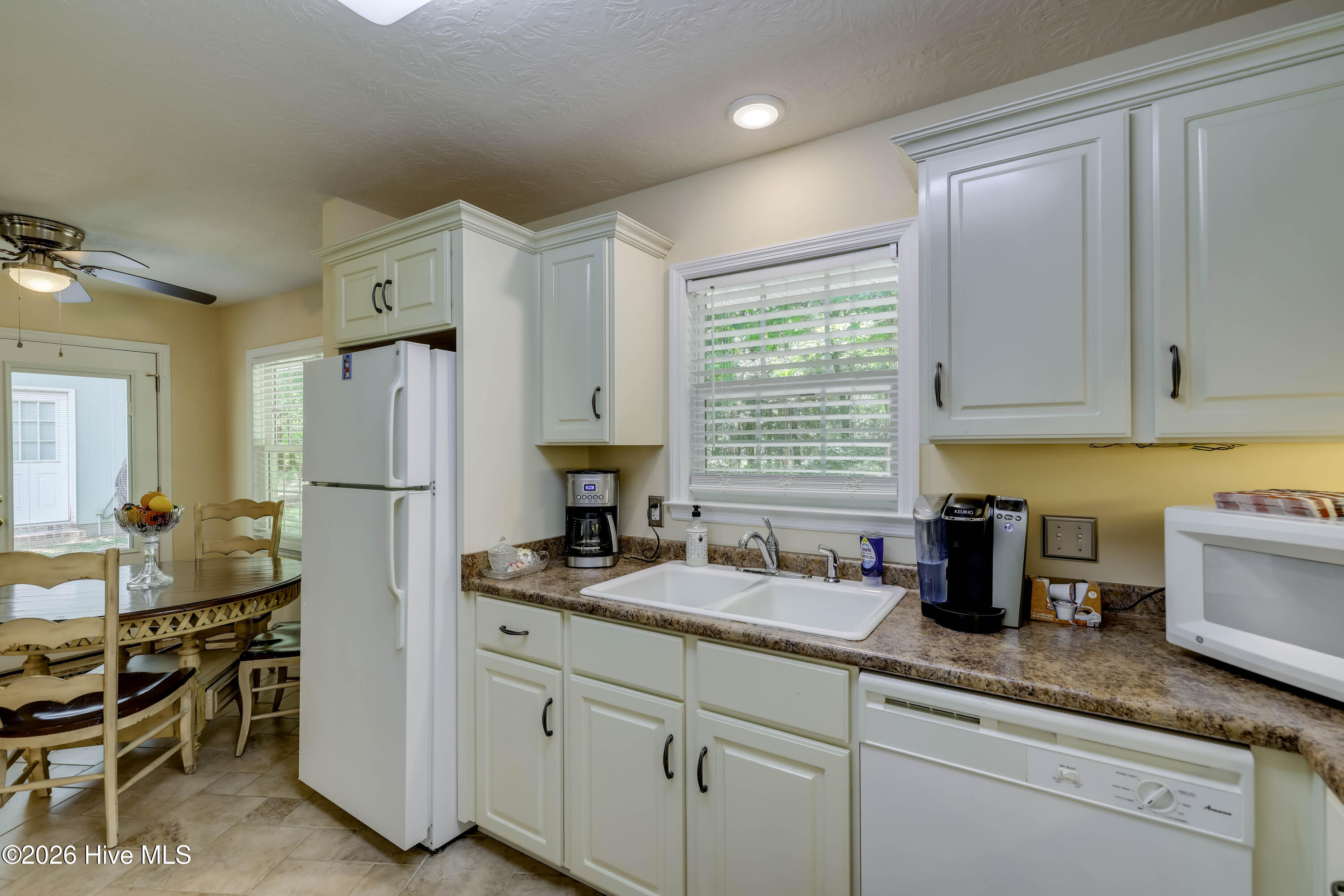723 Wood Valley Road Waynesboro, GA 30830 - Photo 78 of 90 182