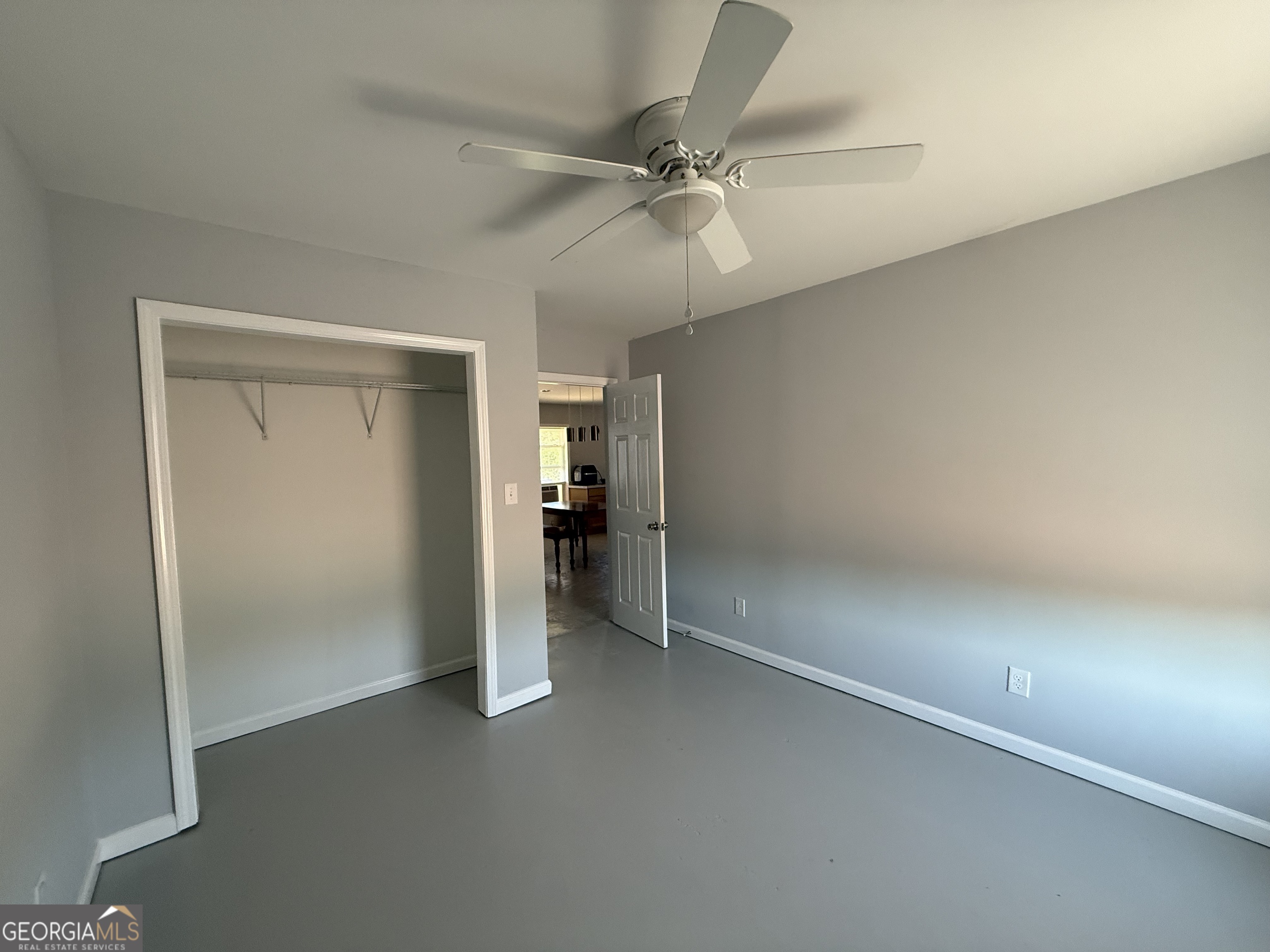 1185 County Road 402 Fruithurst, AL 36262 - Photo 27 of 54